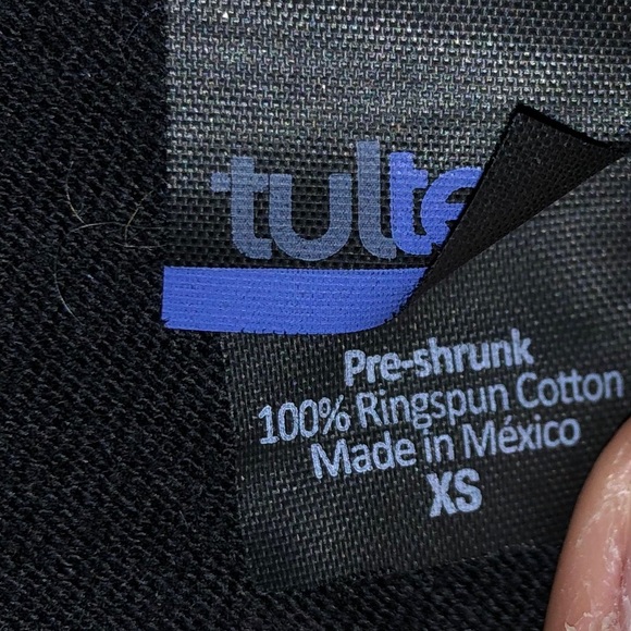 *SOLD* Green Day Dookie Album XS Rock T Shirt - Picture 3 of 5